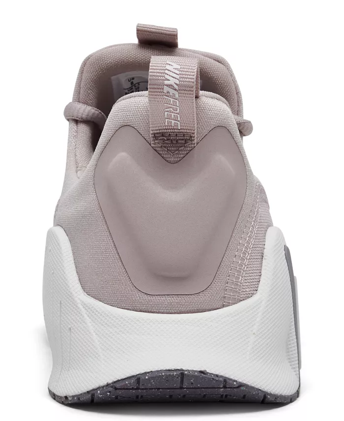 Alfani Nike Women's Free Metcon 6 Training Sneakers From Finish Line Brands