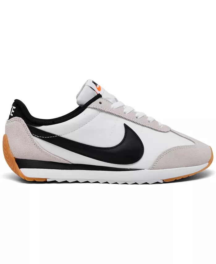 Alfani Nike Women's Pacific Casual Sneakers From Finish Line Brands