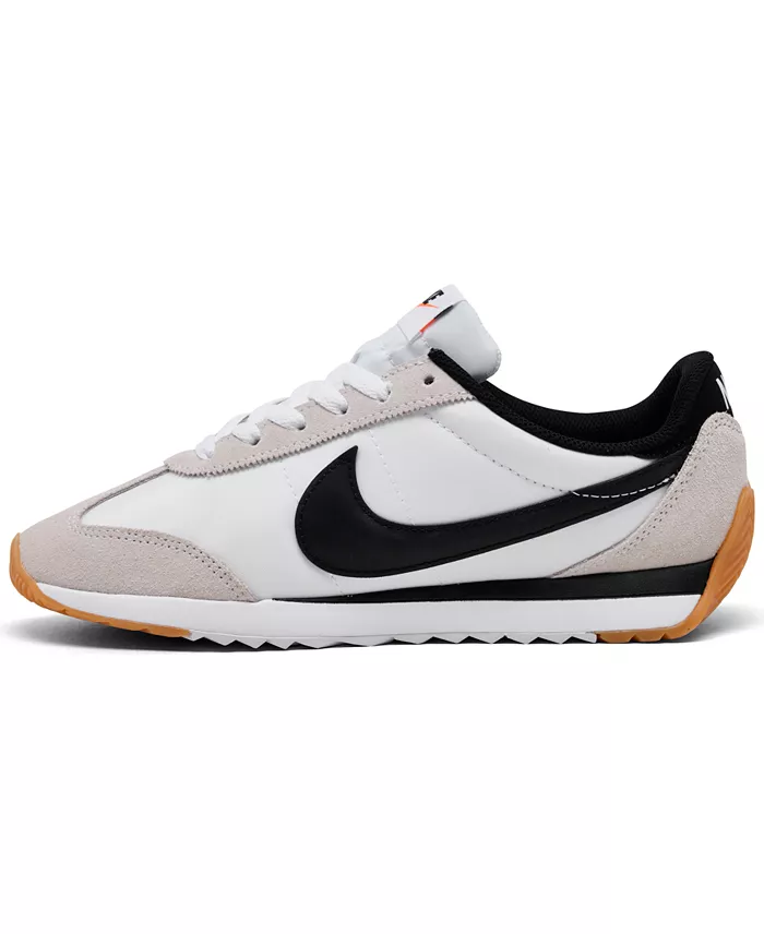 Alfani Nike Women's Pacific Casual Sneakers From Finish Line Brands