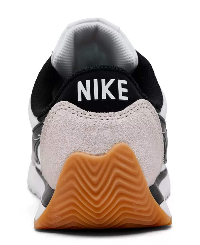 Alfani Nike Women's Pacific Casual Sneakers From Finish Line Brands