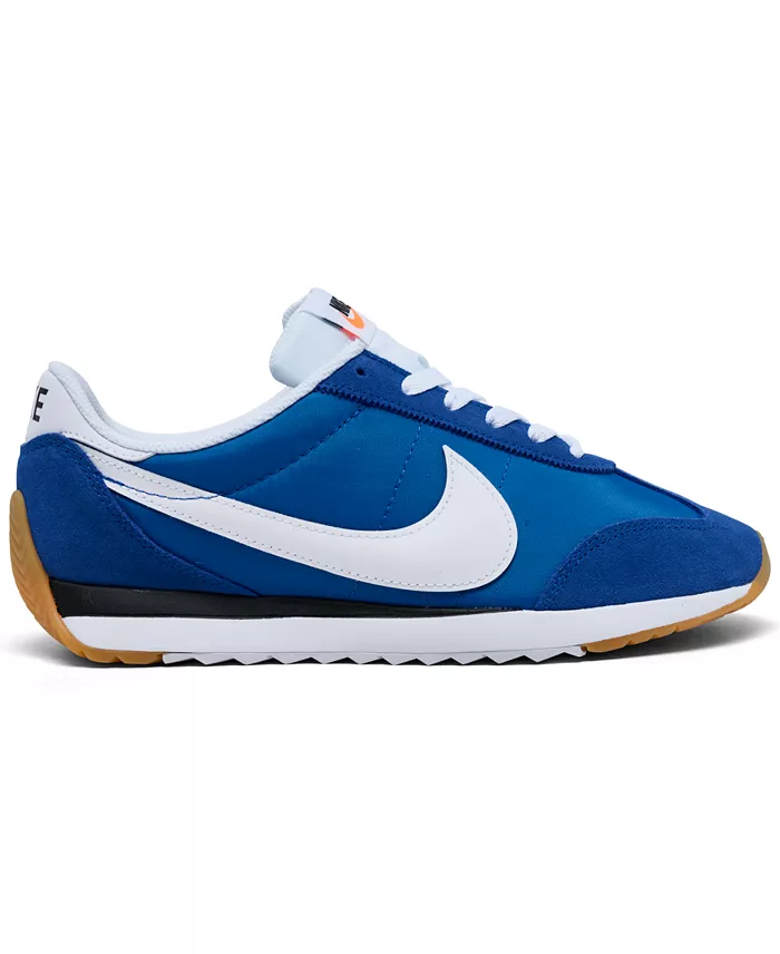 Alfani Nike Women's Pacific Casual Sneakers From Finish Line Brands