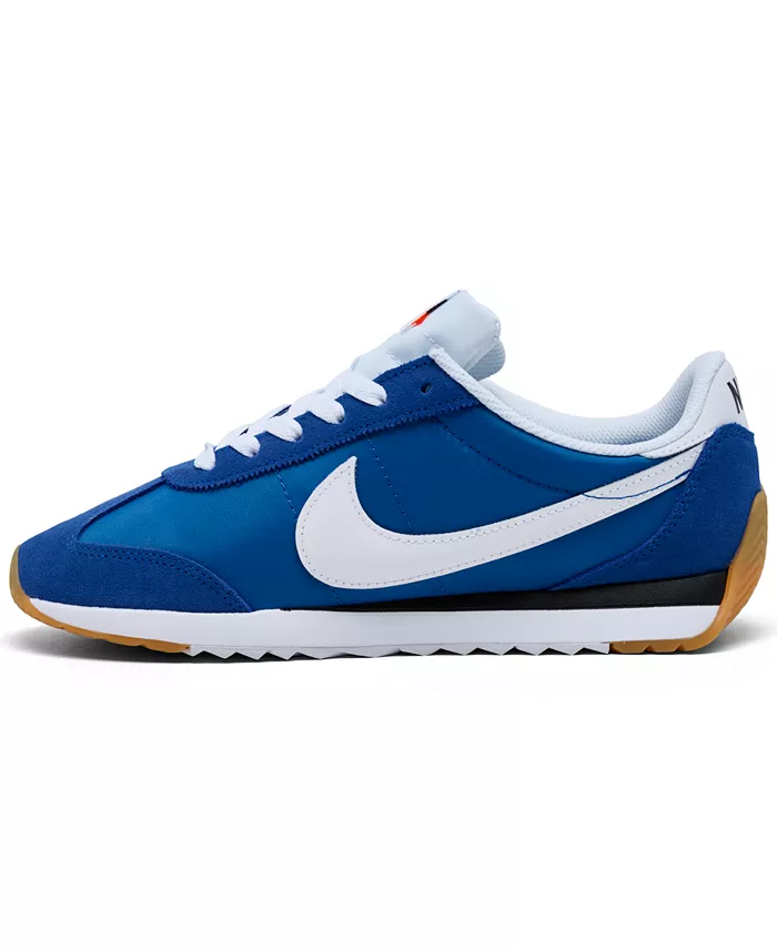 Alfani Nike Women's Pacific Casual Sneakers From Finish Line Brands