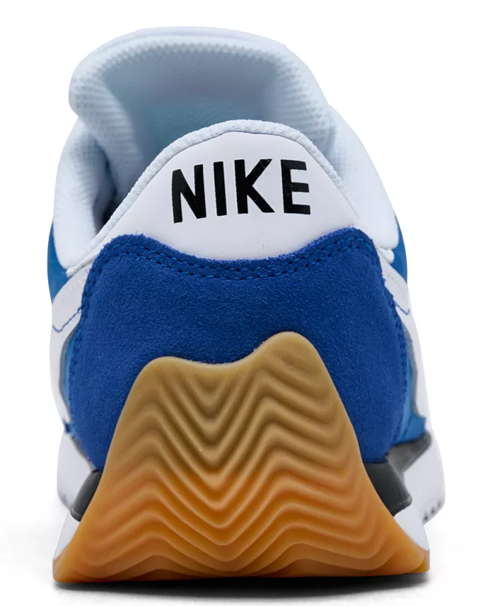 Alfani Nike Women's Pacific Casual Sneakers From Finish Line Brands