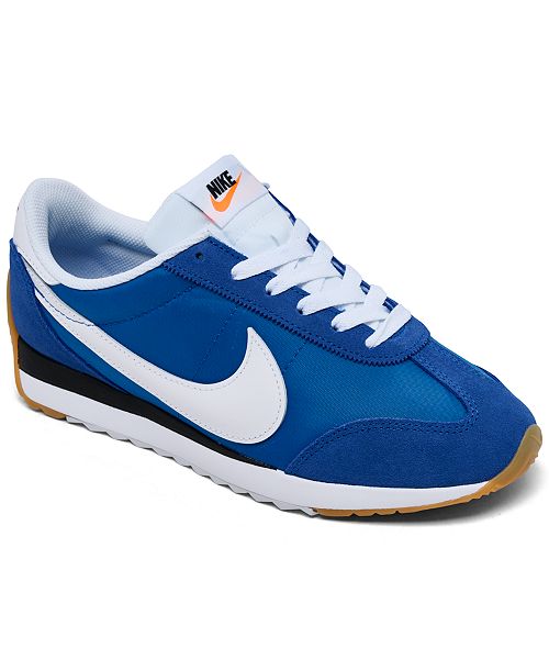 alfani Nike Women's Pacific Casual Sneakers from Finish Line Brands