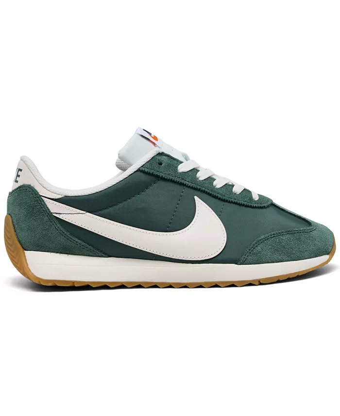 Alfani Nike Women's Pacific Casual Sneakers From Finish Line Brands