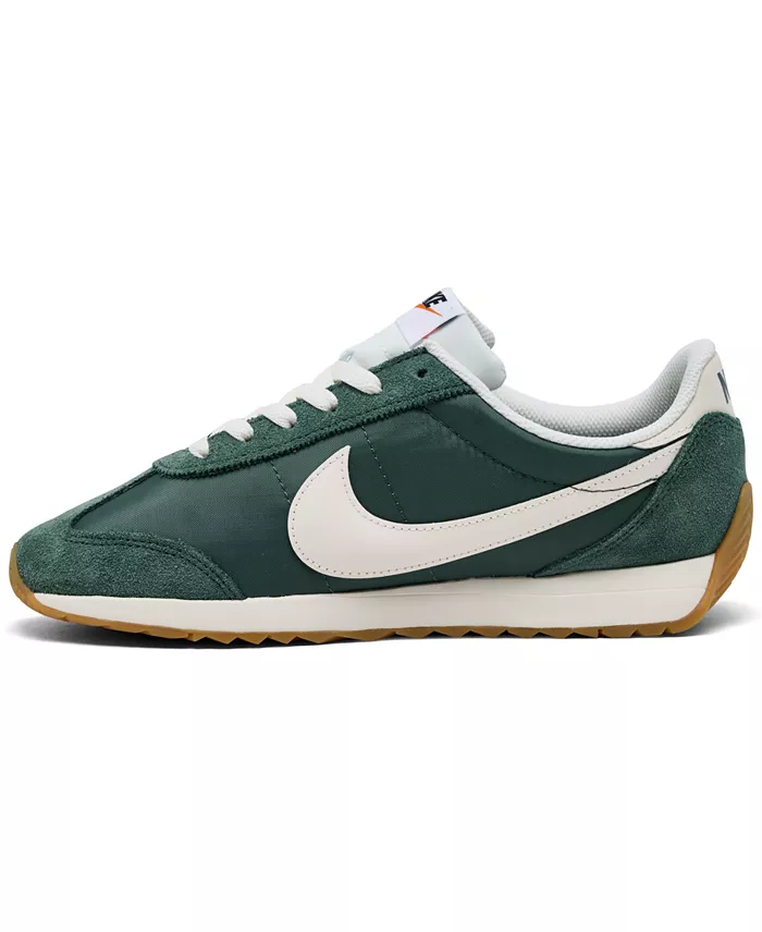 Alfani Nike Women's Pacific Casual Sneakers From Finish Line Brands