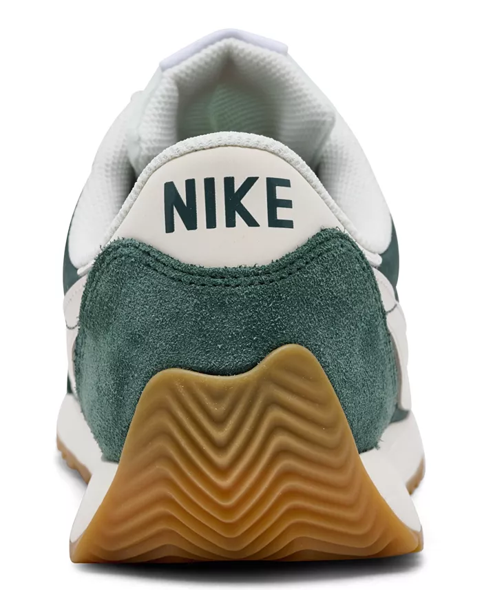 Alfani Nike Women's Pacific Casual Sneakers From Finish Line Brands