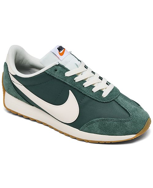 alfani Nike Women's Pacific Casual Sneakers from Finish Line Brands