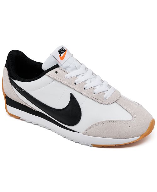 alfani Nike Women's Pacific Casual Sneakers from Finish Line Brands