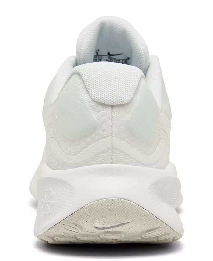 Alfani Nike Women's Revolution 7 Running Sneakers From Finish Line Brands