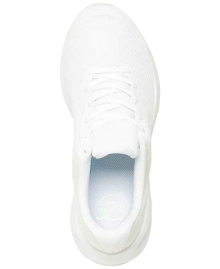 Alfani Nike Women's Revolution 7 Running Sneakers From Finish Line Brands