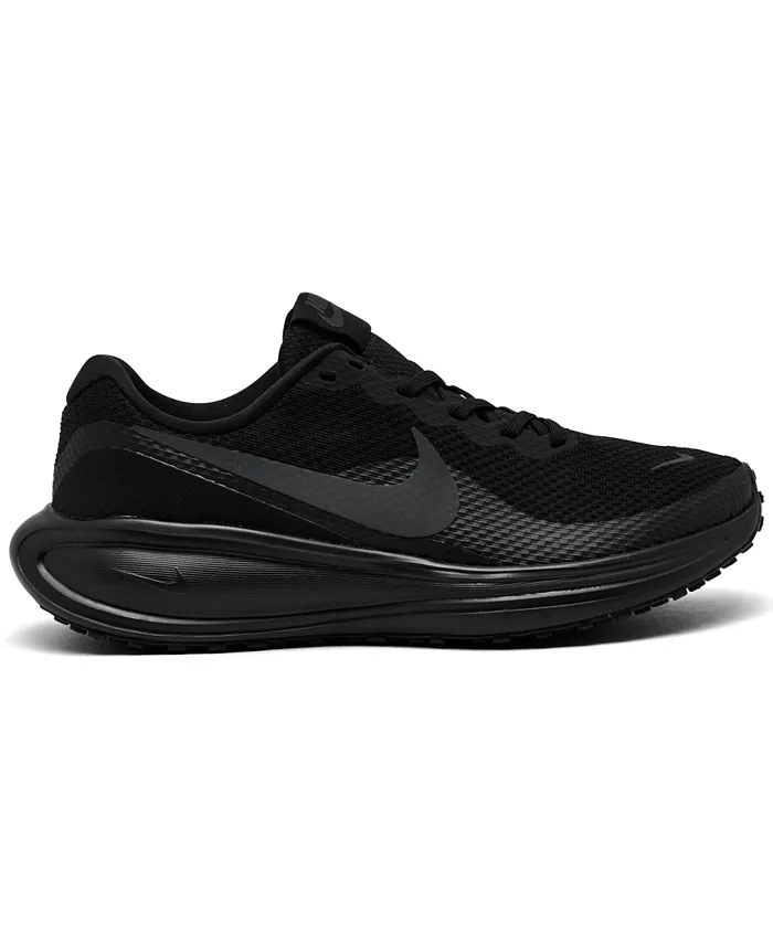 Alfani Nike Women's Revolution 8 Running Sneakers From Finish Line Brands
