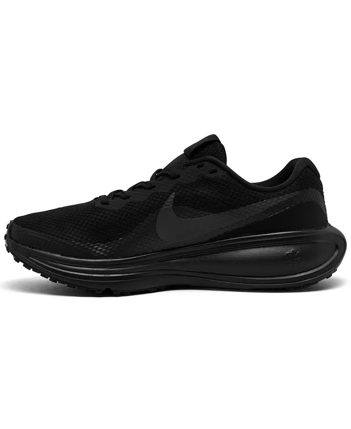 Alfani Nike Women's Revolution 8 Running Sneakers From Finish Line Brands