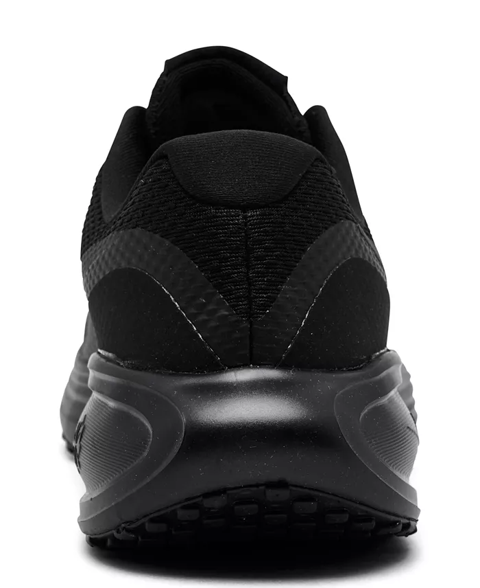Alfani Nike Women's Revolution 8 Running Sneakers From Finish Line Brands