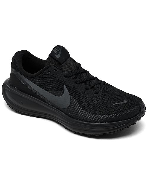 alfani Nike Women's Revolution 8 Running Sneakers from Finish Line Brands