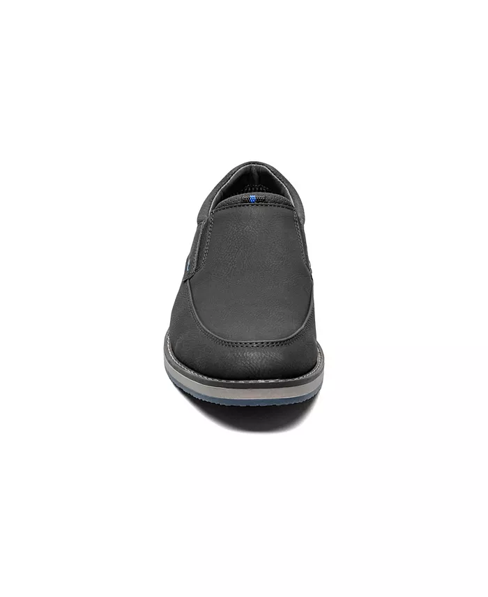 Alfani Nunn Bush Men's Hyde II Moc Toe Shoe Men's Shoes