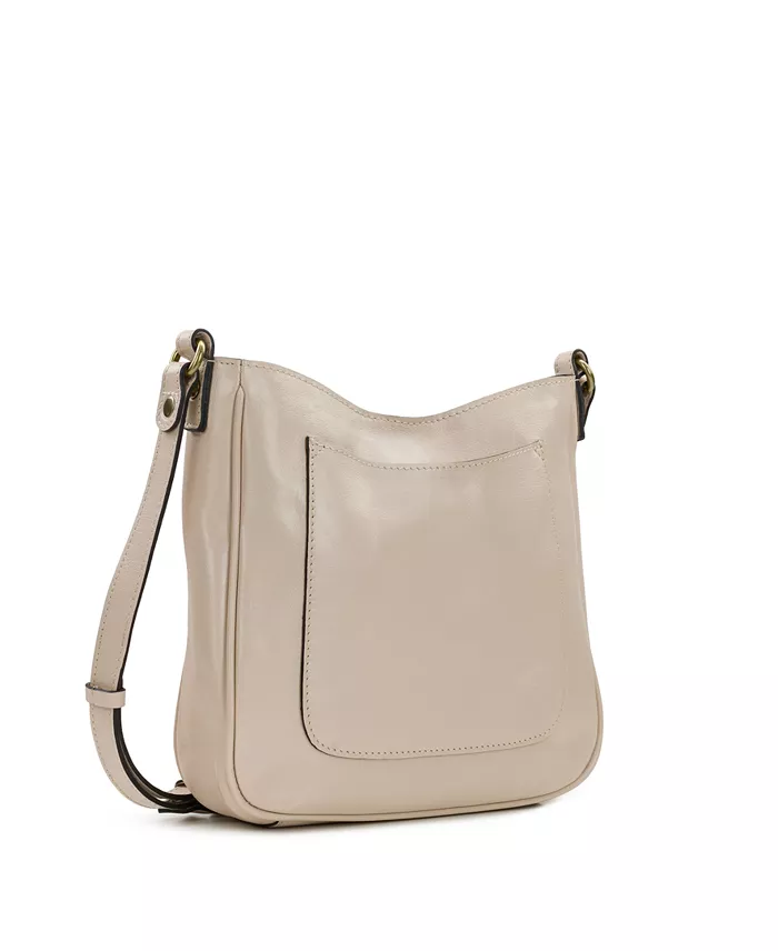 Alfani Patricia Nash Emeline Crossbody Created For Macy's Handbags Purses & Accessories