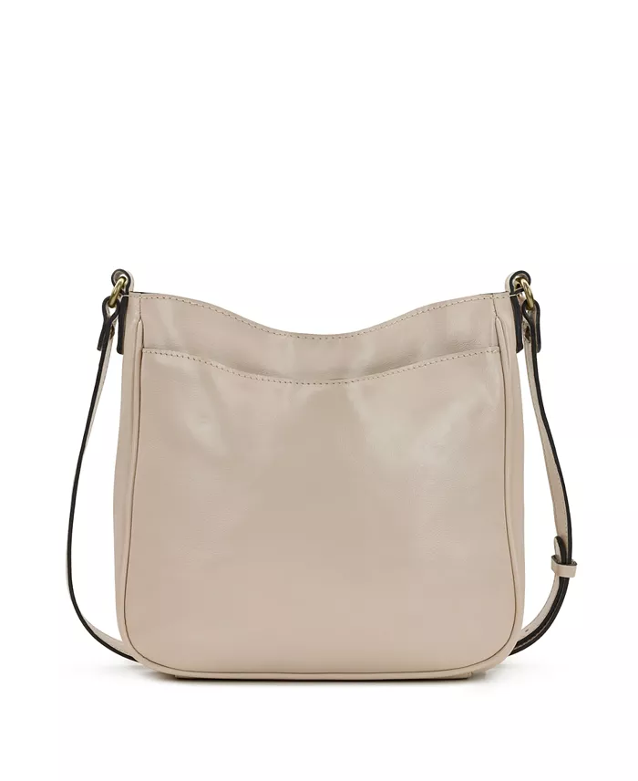 Alfani Patricia Nash Emeline Crossbody Created For Macy's Handbags Purses & Accessories