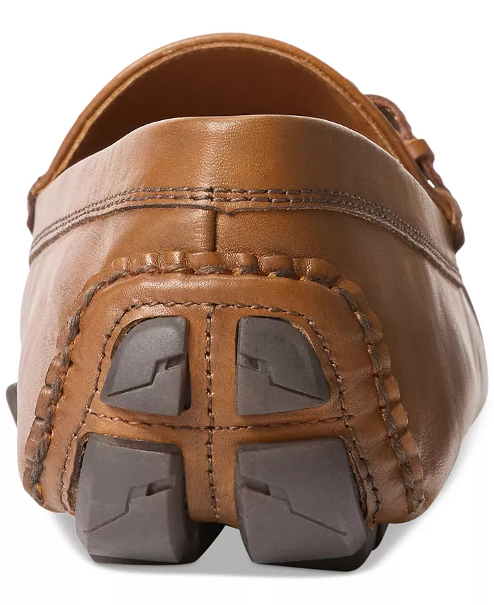 Alfani Polo Ralph Lauren Men's Anders Slip-On Drivers Men's Shoes