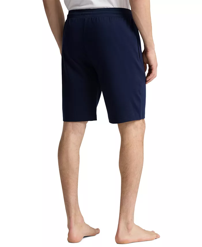 Alfani Polo Ralph Lauren Men's Cotton Pajama Shorts Men's Fashion & Accessories
