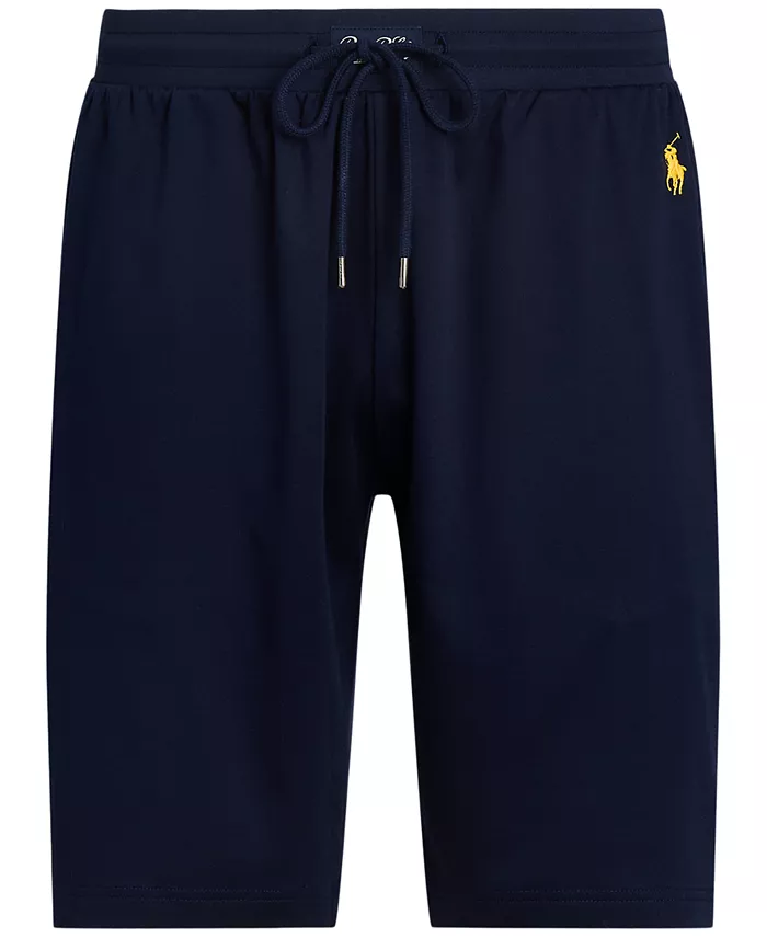 Alfani Polo Ralph Lauren Men's Cotton Pajama Shorts Men's Fashion & Accessories