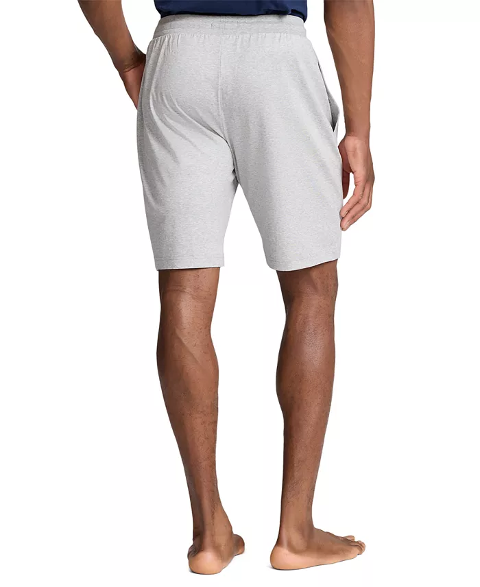 Alfani Polo Ralph Lauren Men's Cotton Pajama Shorts Men's Fashion & Accessories