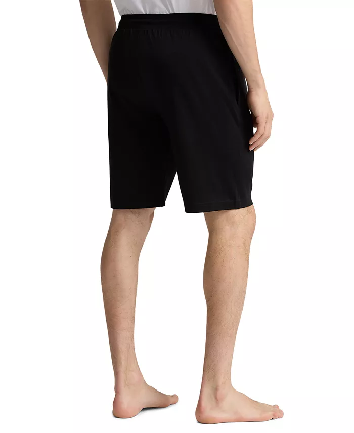 Alfani Polo Ralph Lauren Men's Cotton Pajama Shorts Men's Fashion & Accessories