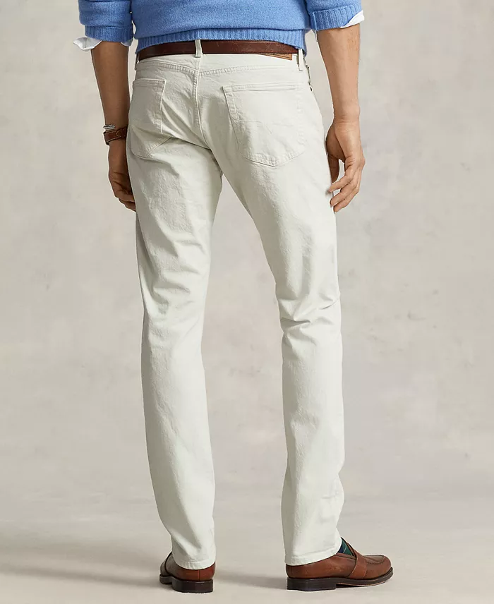 Alfani Polo Ralph Lauren Men's Sullivan Slim Stretch Jeans Men's Fashion & Accessories