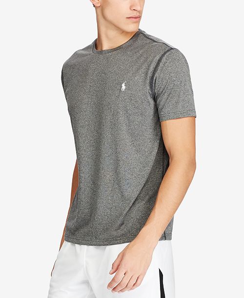 alfani Polo Ralph Lauren Men's T-Shirts Men's Fashion & Accessories