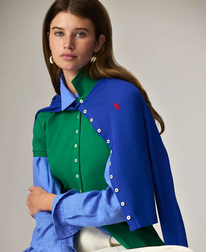 Alfani Polo Ralph Lauren Women's The Ricky Pants Women's Fashion Shoes & Accessories