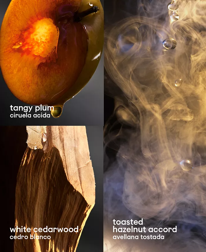 Alfani Rabanne Men's 1 Million Lucky Eau De Toilette Spray 6.8-oz Created For Macy's Beauty