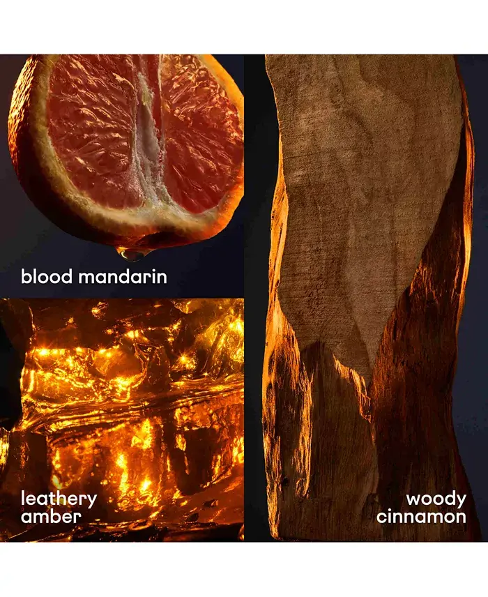 Alfani Rabanne Men's 2-Pc. 1 Million Eau De Toilette Gift Set Beauty