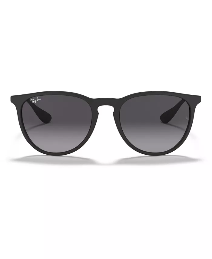 Alfani Ray-Ban Sunglasses RB4171 ERIKA Handbags Purses & Accessories