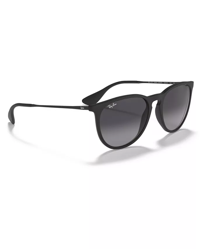 Alfani Ray-Ban Sunglasses RB4171 ERIKA Handbags Purses & Accessories
