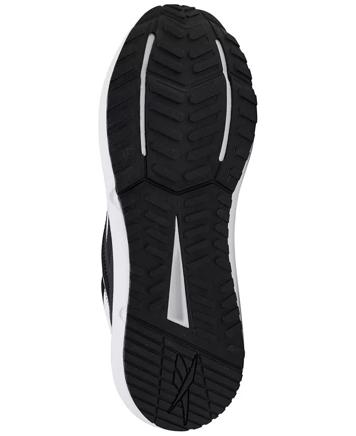 Alfani Reebok Men's City Ride Running Sneakers From Finish Line Brands