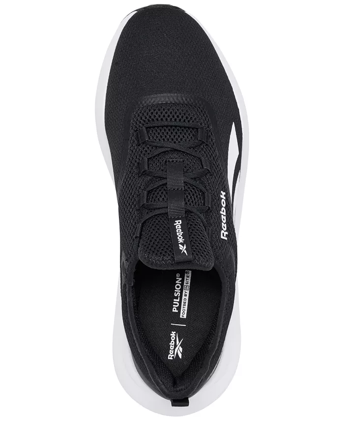 Alfani Reebok Men's City Ride Running Sneakers From Finish Line Brands