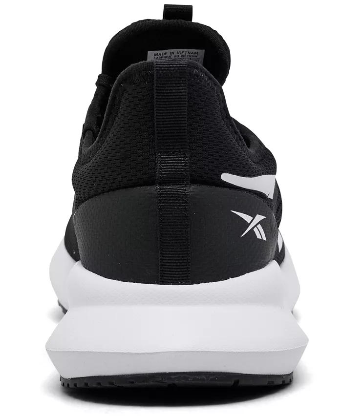 Alfani Reebok Men's City Ride Running Sneakers From Finish Line Brands