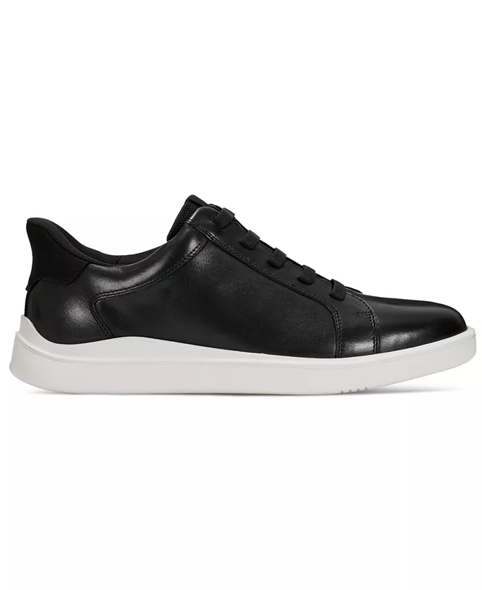 Alfani Rockport Men's Tynnar Step Activated Casual Sneakers Men's Shoes