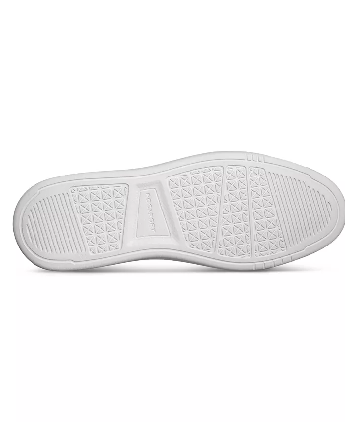 Alfani Rockport Men's Tynnar Step Activated Casual Sneakers Men's Shoes
