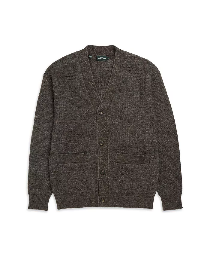 Alfani Rodd & Gunn Men's Glenallen Knit Men's Fashion & Accessories