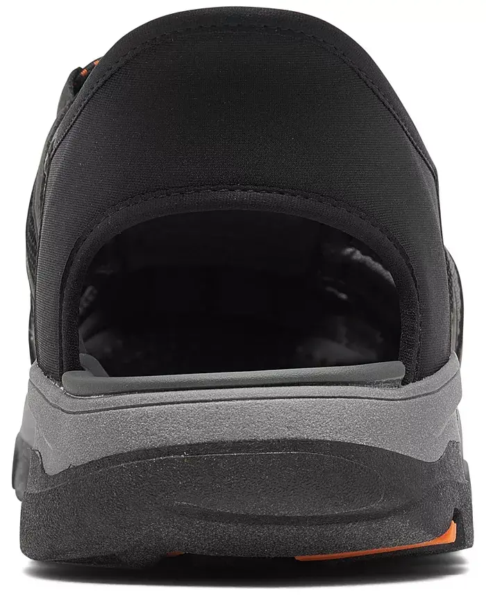 Skechers Men's Slip-ins RF- Tresmen - Norvick Fisherman Sandals From Finish Line Brands