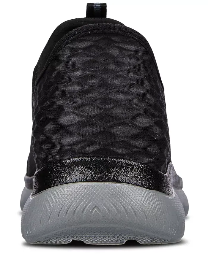 Alfani Skechers Men's Slip-Ins Summits High Range Casual Sneakers From Finish Line Brands