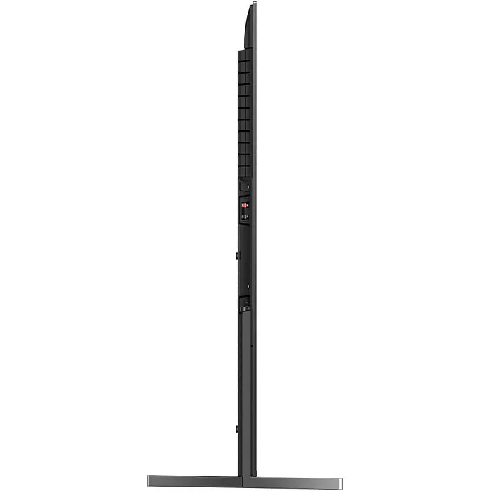 Alfani Sony 65 Inch Class BRAVIA XR A95L 4K OLED HDR Smart Google TV - XR65A95L Electronics