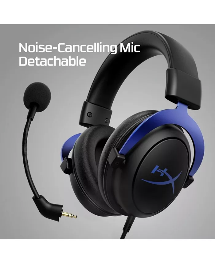 Alfani Sony PlayStation 5 Digital Edition Slim Console Electronics