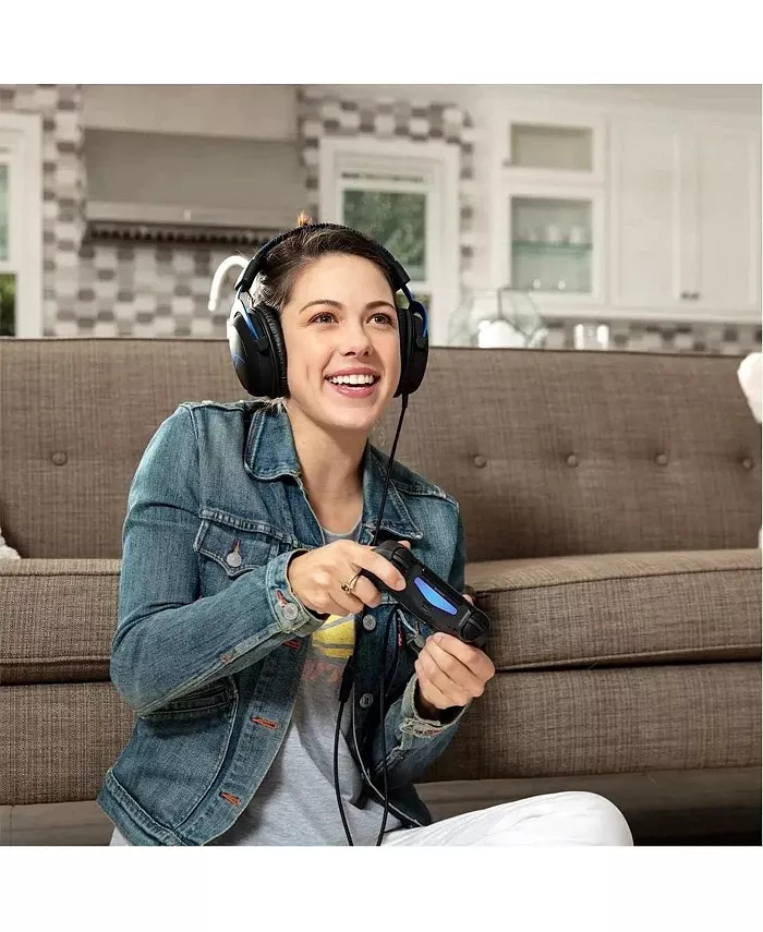 Alfani Sony PlayStation 5 Digital Edition Slim Console Electronics