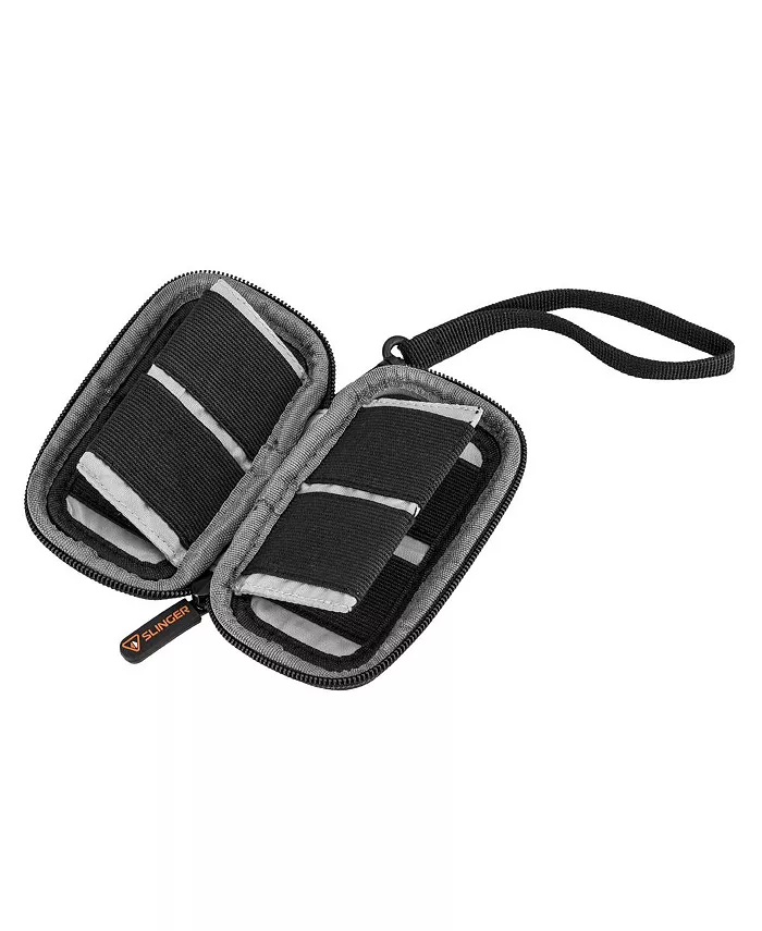 Alfani Sony Sony Alpha A7 IV Full Frame Mirrorless Digital 4K Camera - Bundle W/ 128GB SD Card Shoulder Bag Extra Battery Charger Strap Mic Tripod Screen Protector 55mm Filters SD Card Case Cleaning Kit Electronics