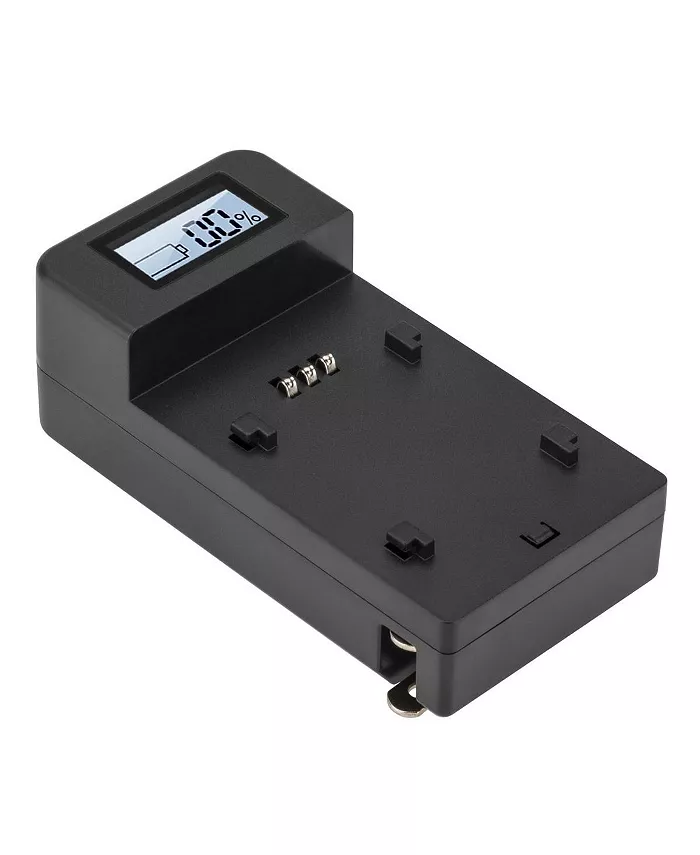 Alfani Sony Sony Alpha A7 IV Full Frame Mirrorless Digital 4K Camera - Bundle W/ 128GB SD Card Shoulder Bag Extra Battery Charger Strap Mic Tripod Screen Protector 55mm Filters SD Card Case Cleaning Kit Electronics