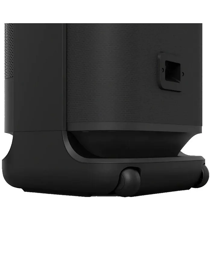 Alfani Sony ULT TOWER 10 Party Speaker - SRSULT1000 (Black) Electronics
