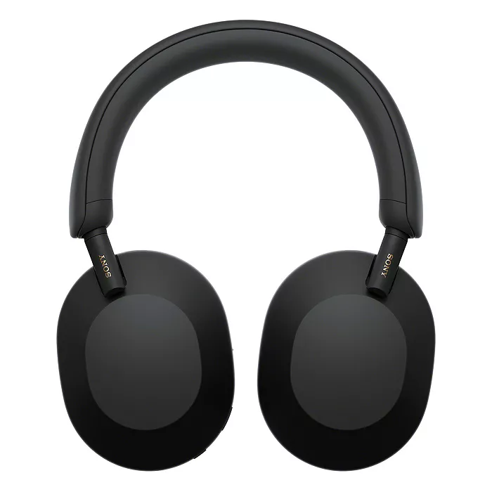 Alfani Sony WH-1000XM5 Wireless Over-Ear Noise Canceling Headphones Electronics