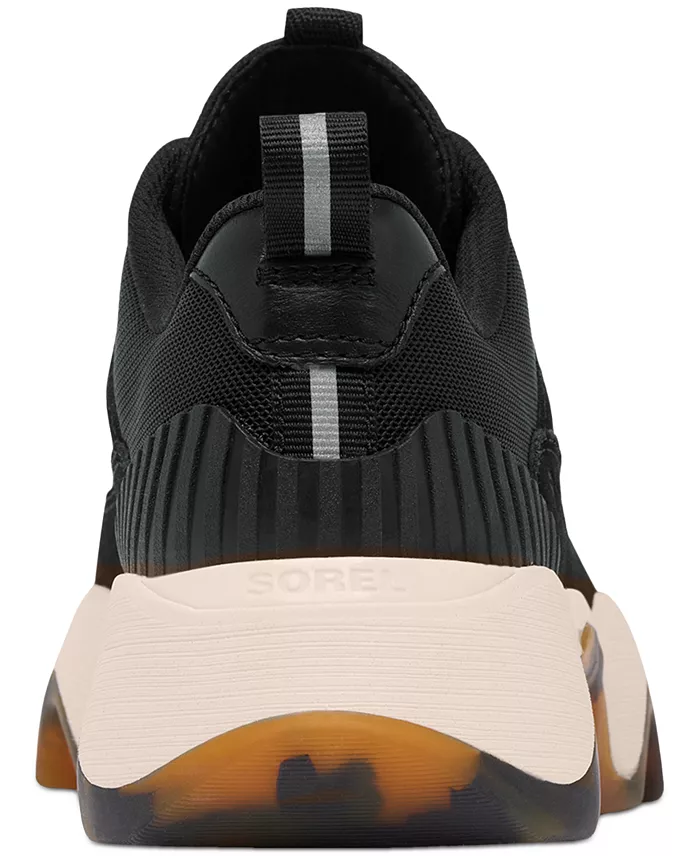 Alfani Sorel Women's Kinetic Impact II Wonder Lace Sneakers Women's Fashion Shoes & Accessories